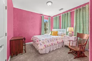 23802 Oscar Rd, Spicewood, TX 78669 - Photo 26