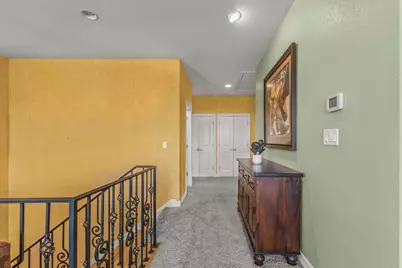 23802 Oscar Road, Spicewood, TX 78669 - Photo 28