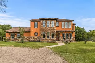 23802 Oscar Rd, Spicewood, TX 78669 - Photo 1