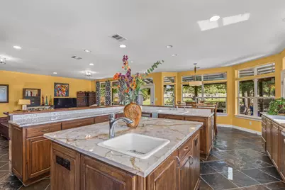 23802 Oscar Road, Spicewood, TX 78669 - Photo 14