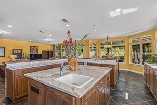 23802 Oscar Rd, Spicewood, TX 78669 - Photo 14