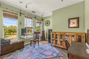 23802 Oscar Rd, Spicewood, TX 78669 - Photo 6