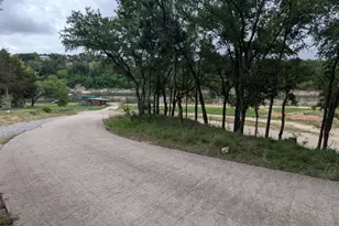 23802 Oscar Rd, Spicewood, TX 78669 - Photo 36