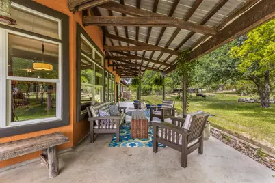 23802 Oscar Road, Spicewood, TX 78669 - Photo 38