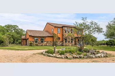 23802 Oscar Road, Spicewood, TX 78669 - Photo 2