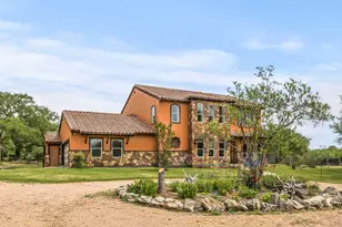 23802 Oscar Rd, Spicewood, TX 78669 - Photo 2