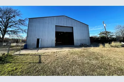 3504 Rogge Lane, Austin, TX 78723 - Photo 22