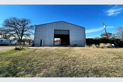 3504 Rogge Lane, Austin, TX 78723 - Photo 12