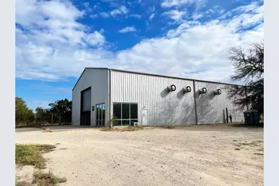 3504 Rogge Lane, Austin, TX 78723 - Photo 4