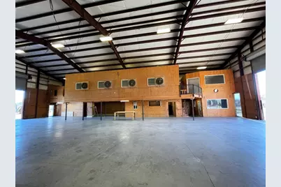 3504 Rogge Lane, Austin, TX 78723 - Photo 6