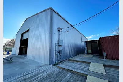 3504 Rogge Lane, Austin, TX 78723 - Photo 16