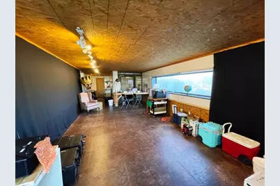 3504 Rogge Lane, Austin, TX 78723 - Photo 18