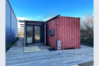 3504 Rogge Lane, Austin, TX 78723 - Photo 20