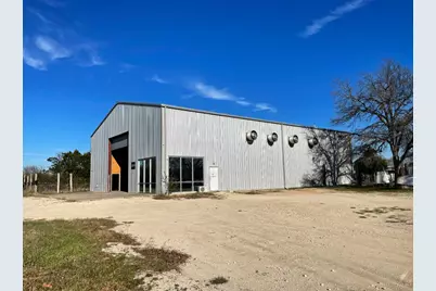 3504 Rogge Lane, Austin, TX 78723 - Photo 2