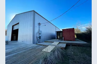 3504 Rogge Lane, Austin, TX 78723 - Photo 14