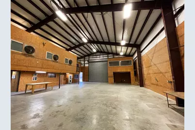 3504 Rogge Lane, Austin, TX 78723 - Photo 24