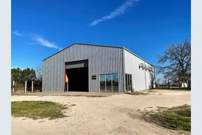 3504 Rogge Lane, Austin, TX 78723 - Photo 1