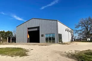 3504 Rogge Ln, Austin, TX 78723 - Photo 1