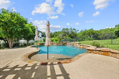 1301 Lions Lair, Leander, TX 78641 - Photo 34
