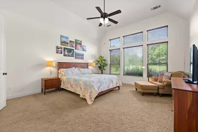 1301 Lions Lair, Leander, TX 78641 - Photo 16
