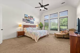 1301 Lions Lair, Leander, TX 78641 - Photo 16