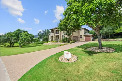 1301 Lions Lair, Leander, TX 78641 - Photo 2
