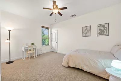 1301 Lions Lair, Leander, TX 78641 - Photo 26