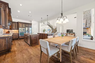 1301 Lions Lair, Leander, TX 78641 - Photo 10