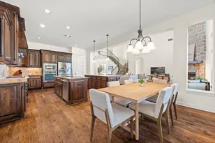 1301 Lions Lair, Leander, TX 78641 - Photo 10