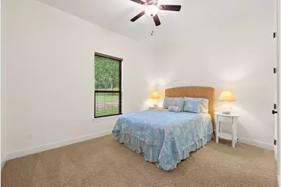 1301 Lions Lair, Leander, TX 78641 - Photo 24