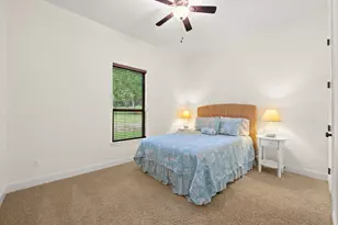 1301 Lions Lair, Leander, TX 78641 - Photo 24