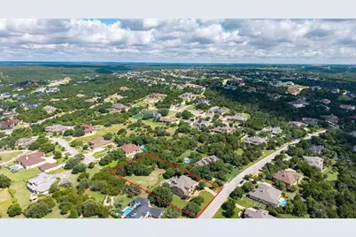 1301 Lions Lair, Leander, TX 78641 - Photo 38