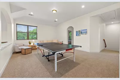 1301 Lions Lair, Leander, TX 78641 - Photo 20
