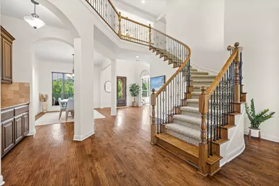 1301 Lions Lair, Leander, TX 78641 - Photo 4