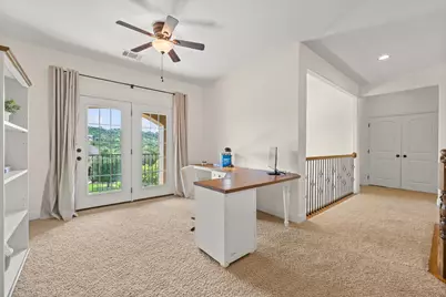 1301 Lions Lair, Leander, TX 78641 - Photo 20