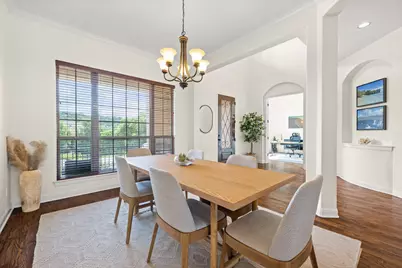 1301 Lions Lair, Leander, TX 78641 - Photo 14