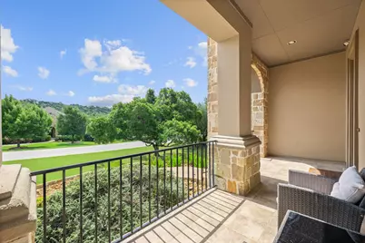 1301 Lions Lair, Leander, TX 78641 - Photo 4