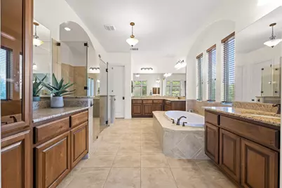 1301 Lions Lair, Leander, TX 78641 - Photo 16