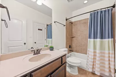 1301 Lions Lair, Leander, TX 78641 - Photo 28