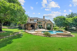 1301 Lions Lair, Leander, TX 78641 - Photo 1
