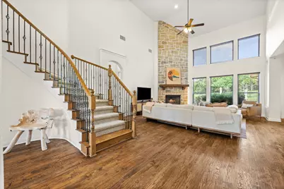 1301 Lions Lair, Leander, TX 78641 - Photo 6