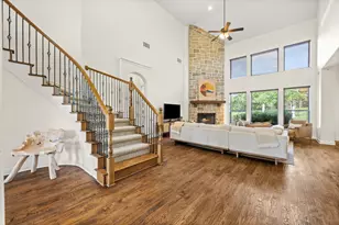 1301 Lions Lair, Leander, TX 78641 - Photo 6