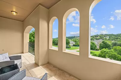 1301 Lions Lair, Leander, TX 78641 - Photo 22
