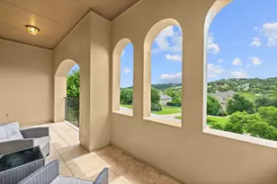 1301 Lions Lair, Leander, TX 78641 - Photo 22