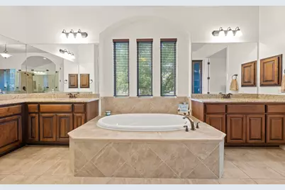 1301 Lions Lair, Leander, TX 78641 - Photo 18