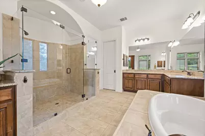 1301 Lions Lair, Leander, TX 78641 - Photo 18