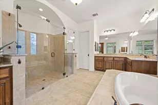 1301 Lions Lair, Leander, TX 78641 - Photo 18