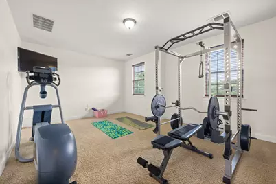 1301 Lions Lair, Leander, TX 78641 - Photo 22