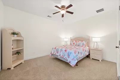 1301 Lions Lair, Leander, TX 78641 - Photo 30