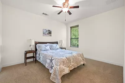 1301 Lions Lair, Leander, TX 78641 - Photo 28
